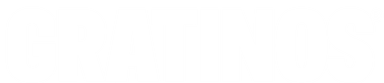 Gratinos