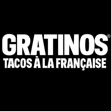 Gratinos